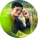 Nikhil