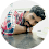 Sushant