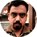 Vaibhav