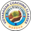 Vidyasagar Coaching Classes In Wardha