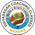 Vidyasagar Coaching Classes In Wardha